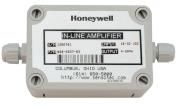 060-6827-03 electronic component of Honeywell