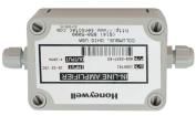 060-6827-03  Sensors