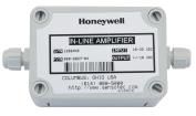 060-6827-04 electronic component of Honeywell