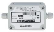 060-6827-04  Sensors