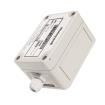 060-6827-06 Terminal Block Interface Modules