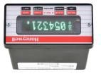 060-J500-16  Test & Measurement