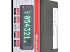 060-J500-16 Environmental Test Equipment
