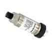 060-N780-06  Sensors