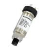 060-N780-06 Industrial Pressure Sensors