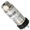 060-N780-07  Sensors