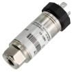 060-N780-07 Industrial Pressure Sensors