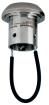 060-P458-04  Sensors