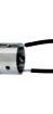 060-P458-04 Industrial Pressure Sensors