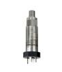 060-R186-08  Sensors