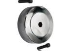064-LW31684-1 Sensor Fixings & Accessories