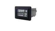 085093 03 electronic component of Honeywell