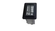 085093 03 Analogue Panel Meters