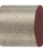 101MG8-BP Switch Fixings