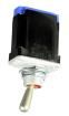 101TL1-1  Electromechanical