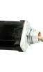 101TL1-1 Toggle Switches