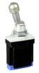 101TL1-2G electronic component of Honeywell