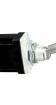 101TL1-2G Toggle Switches