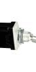 101TL1-3D Toggle Switches