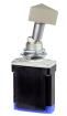 101TL144-6F electronic component of Honeywell