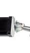 101TL144-6F Toggle Switches