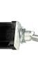 101TL1-4F Toggle Switches
