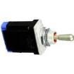101TL1-51 Toggle Switches