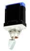 101TL154-2  Electromechanical