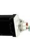 101TL154-2 Toggle Switches