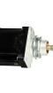 101TL1-7 Toggle Switches