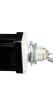 101TL2-2D Toggle Switches