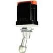101TL2-3F  Electromechanical