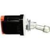 101TL2-3F Toggle Switches