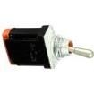 101TL2-6 Toggle Switches
