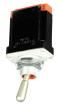 101TL2834-2  Electromechanical