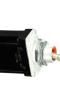 101TL2834-2 Toggle Switches