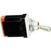 101TL2834-3 Toggle Switches