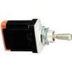 101TL2834-7 Toggle Switches