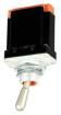 101TL2887-3  Electromechanical