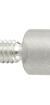 102MG11 Sensor Fixings & Accessories