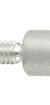102MG11-BP Sensor Fixings & Accessories