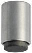 102MG15  Sensors