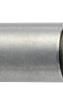 102MG15 Sensor Fixings & Accessories