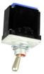 102TL1-10  Electromechanical
