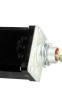 102TL1-10 Toggle Switches