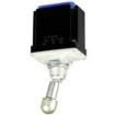 102TL1-10A  Electromechanical
