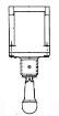 102TL1-2D  Electromechanical
