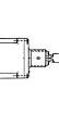 102TL1-2D Toggle Switches