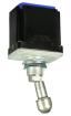 102TL1-3G  Electromechanical