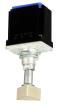 102TL144-70E  Electromechanical